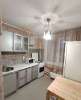Сдам 1-комнатную квартиру в Краснодаре, ЮМР, микро пр-т Чекистов 7/2, 34 м²