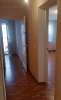 Сдам 2-комнатную квартиру в Краснодаре, ЗИП, ул. Карякина 17, 60 м²