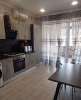 Продам дом, коттеджный пос. Крепость Ахтанизовская ул. 9к1, 80 м², 3 сотки