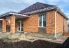 Продам дом в Краснодаре, Ростовское шоссе, 13-й километр, 94 м², 3 сотки