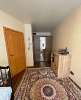 Продам 1-комнатную квартиру в Краснодаре, РИП, ул. Евгении Жигуленко 9, 36 м²