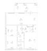 Продам дом в Краснодаре, ККБ, коттеджный пос. Комарово Кузбасская ул. 6, 85 м², 3 сотки