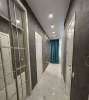 Продам 1-комнатную квартиру, Боспорская ул. 4, 37.6 м²