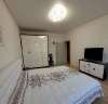 Продам дом, Узбекская ул., 139 м², 4 сотки
