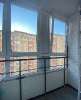 Продам 1-комнатную квартиру, ул. имени Героя Георгия Бочарникова 4, 36 м²