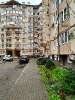 Продам 1-комнатную квартиру в Краснодаре, ЧМР, Селезнёва, 34.5/14.7/9.3 м²
