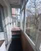 Продам 2-комнатную квартиру в Краснодаре, МХГ-СМР, Прикубанский внутригородской округ мк Крымская ул. 61, 44.8 м²