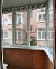 Сдам 1-комнатную квартиру в Краснодаре, РИП, Агрохимическая ул. 83 этаж 1, 40.9 м²