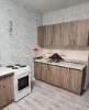 Сдам 3-комнатную квартиру, Адмиралтейский б-р 3к2, 60 м²