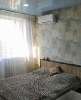 Сдам студию, Краснодарский п., муниципальное образование  66к1, 25 м²