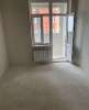 Продам 2-комнатную квартиру в Краснодаре, ККБ, ул. им. Героя Яцкова И.В. 19, 63 м²