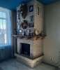 Продам дом в Краснодаре, РИП, Красивая ул., 150 м², 6 соток