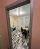 Сдам 1-комнатную квартиру, ул. имени Героя Георгия Бочарникова 1, 45 м²