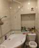 Продам дом в Краснодаре, Центр, Краснодар, 39.8 м², 2 сотки