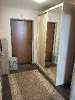 Продам 1-комнатную квартиру в Краснодаре, РИП, Московская, 40 м²