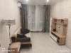 Сдам 1-комнатную квартиру, Новая Адыгея п. , Береговая , 35 м²