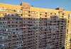 Продам 2-комнатную квартиру в Краснодаре, РИП, ул. Евгении Жигуленко 4, 46 м²
