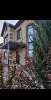 Продам дом, Ленина х., муниципальное образование  ул. Мечтателей 11, 133.1 м², 4 сотки