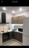 Сдам 1-комнатную квартиру, микрорайон Почтовый, 42 м²