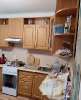 Продам 1-комнатную квартиру в Краснодаре, ЗИП, ул. Карякина 19, 38.1 м²