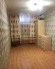 Продам 1-комнатную квартиру, Знаменский п., муниципальное образование  Первомайская ул. 36/6, 42.2 м²