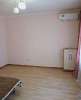 Продам дом в Краснодаре, Табачка-ШМР, 1-й пр. Красных Зорь 4, 57 м², 1 сотка