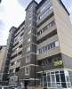 Продам 2-комнатную квартиру, ул. Лётчика Позднякова 2к9, 50.4 м²
