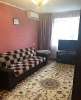 Продам 3-комнатную квартиру в Краснодаре, ФМР, ул. имени Тургенева 148/1, 44 м²