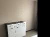 Сдам 1-комнатную квартиру в Краснодаре, ЗИП, Артюшкова, 40/20/10 м²