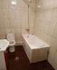 Продам студию в Краснодаре, ККБ, ул. им. Героя Яцкова И.В. 9к1, 29 м²