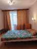 Сдам 2-комнатную квартиру в Краснодаре, ЧМР, Ставропольская , 53/50/12 м²