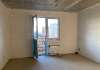 Продам студию в Краснодаре, ККБ, Домбайская ул. 10, 30 м²