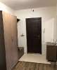 Продам 2-комнатную квартиру в Краснодаре, ФМР, 67.2 м²