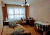 Продам 3-комнатную квартиру в Краснодаре, РИП, Московская ул. 58, 63.7 м²