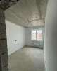 Продам 1-комнатную квартиру, жилой комплекс Абрикосово, 38.2 м²