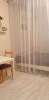 Продам студию в Краснодаре, ГМР, ул. Автолюбителей 1/3к2, 27.3 м²