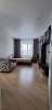 Сдам 1-комнатную квартиру в Краснодаре, ККБ, Черкасская ул. 111, 50 м²