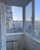 Продам 3-комнатную квартиру в Краснодаре, ГМР, Карасунский внутригородской округ  ул. Трудовой Славы 13, 65 м²