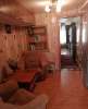 Сдам дом в Краснодаре, Аврора, ул. имени П.М. Гаврилова 57, 40 м², 1 сотка
