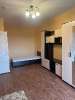 Сдам 1-комнатную квартиру в Краснодаре, ЗИП, Зиповская, 36/36 м²