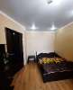 Продам 1-комнатную квартиру в Краснодаре, РИП, Московская ул. 140Б, 38 м²