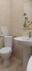 Продам 1-комнатную квартиру в Краснодаре, РИП, Сергея Есенина, д. 149, 36/29 м²