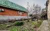 Продам дом, Знаменский п., муниципальное образование  Трактовая ул. 4, 211 м², 12 соток