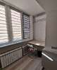 Сдам 3-комнатную квартиру в Краснодаре, КМР, Сормовская ул. 181, 80 м²