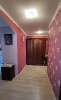Сдам 2-комнатную квартиру в Краснодаре, ФМР, ул. Атарбекова 7, 62.1 м²