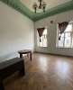 Продам 1-комнатную квартиру в Краснодаре, Центр, Красная ул. 84, 37.9 м²