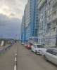 Продам 2-комнатную квартиру в Краснодаре, ГМР, ул. Автолюбителей 1Дк2, 39 м²
