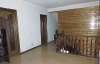 Продам дом в Краснодаре, Табачка-ШМР, ул. Красных Зорь 34, 165 м², 4 сотки