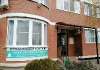 Продам 3-комнатную квартиру в Краснодаре, ЧМР, Старокубанская ул. 32, 92.7 м²