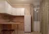 Сдам студию в Краснодаре, МХГ-СМР, ул. Красных Партизан 1/4к3, 24 м²